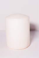 Mesa de trabajo 7